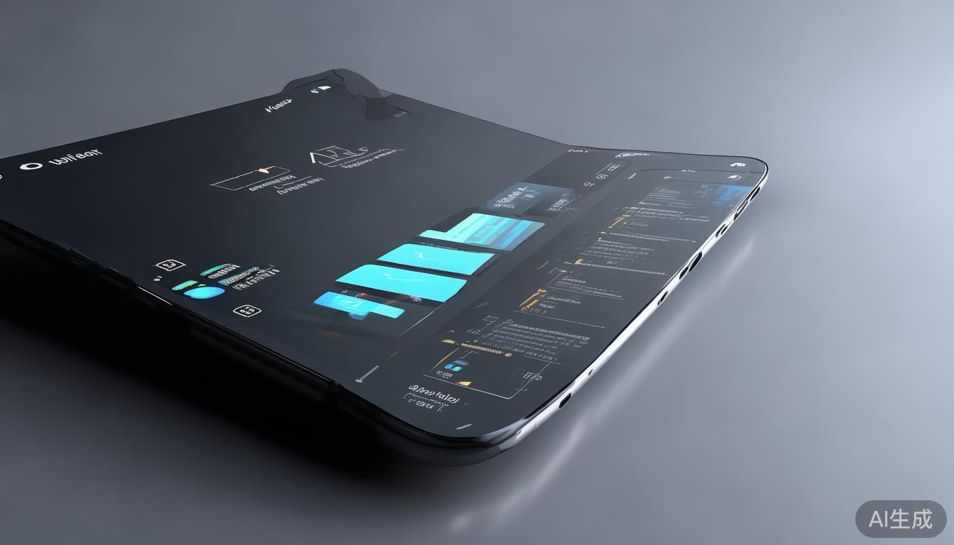 钱包官方下载_钱包官方借钱平台_Trust钱包官