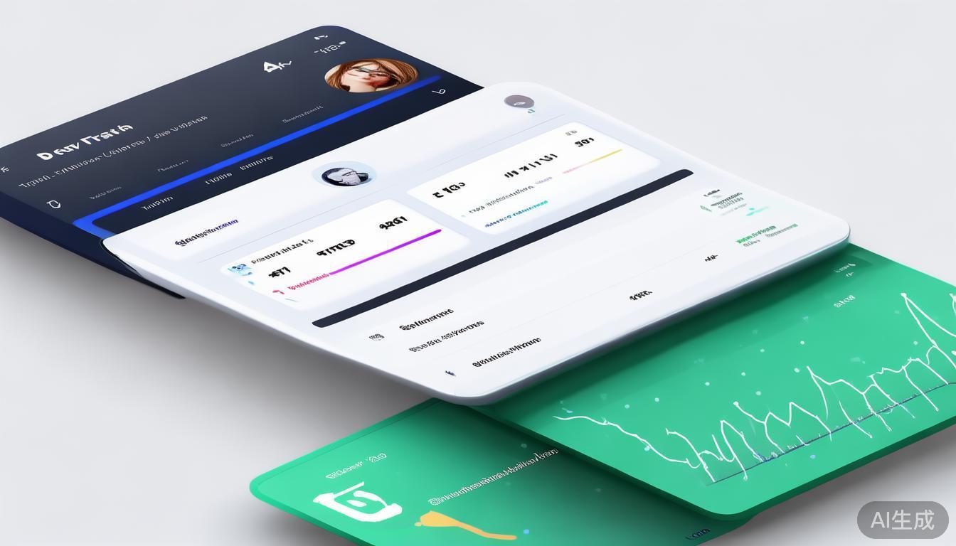 钱包金融兑付方案_钱包金融平台_Trust钱包如何整合去中心化金融产品？