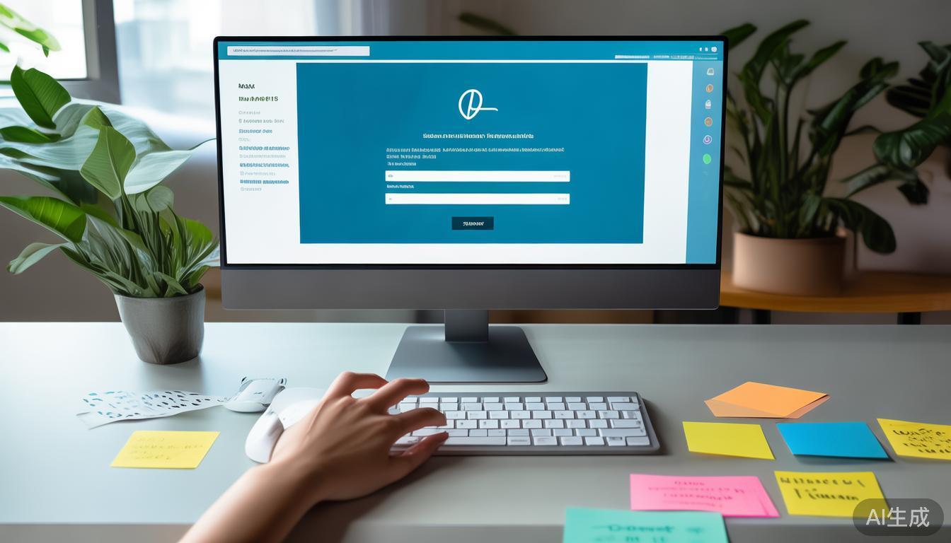 数字化时代如何保障设备安全？远离恶意软件威胁的实用策略