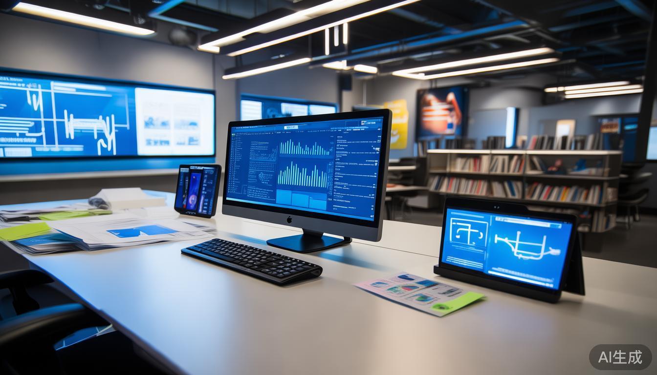 2025年TP官方钱包表现如何？技术突破、生态整合与合规进展是关键