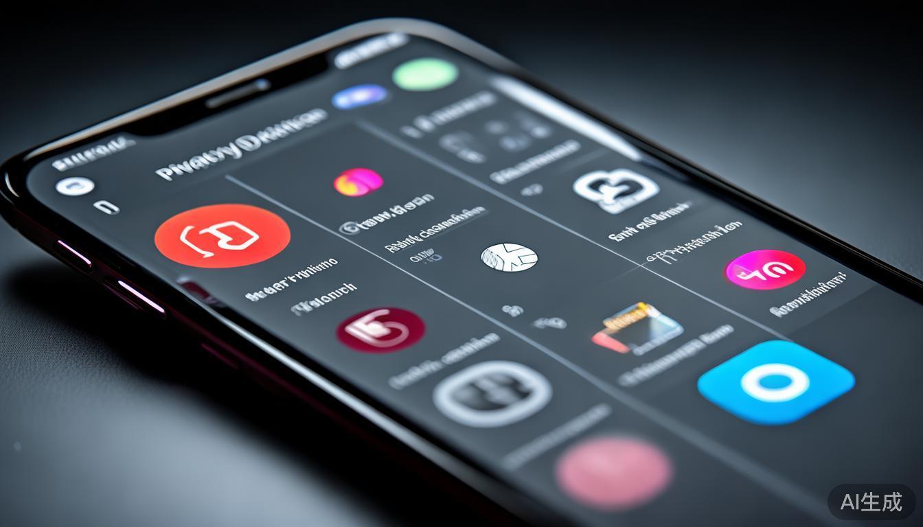 身为开发者亲测！TP平台安卓新版更新，安全与实用双升级