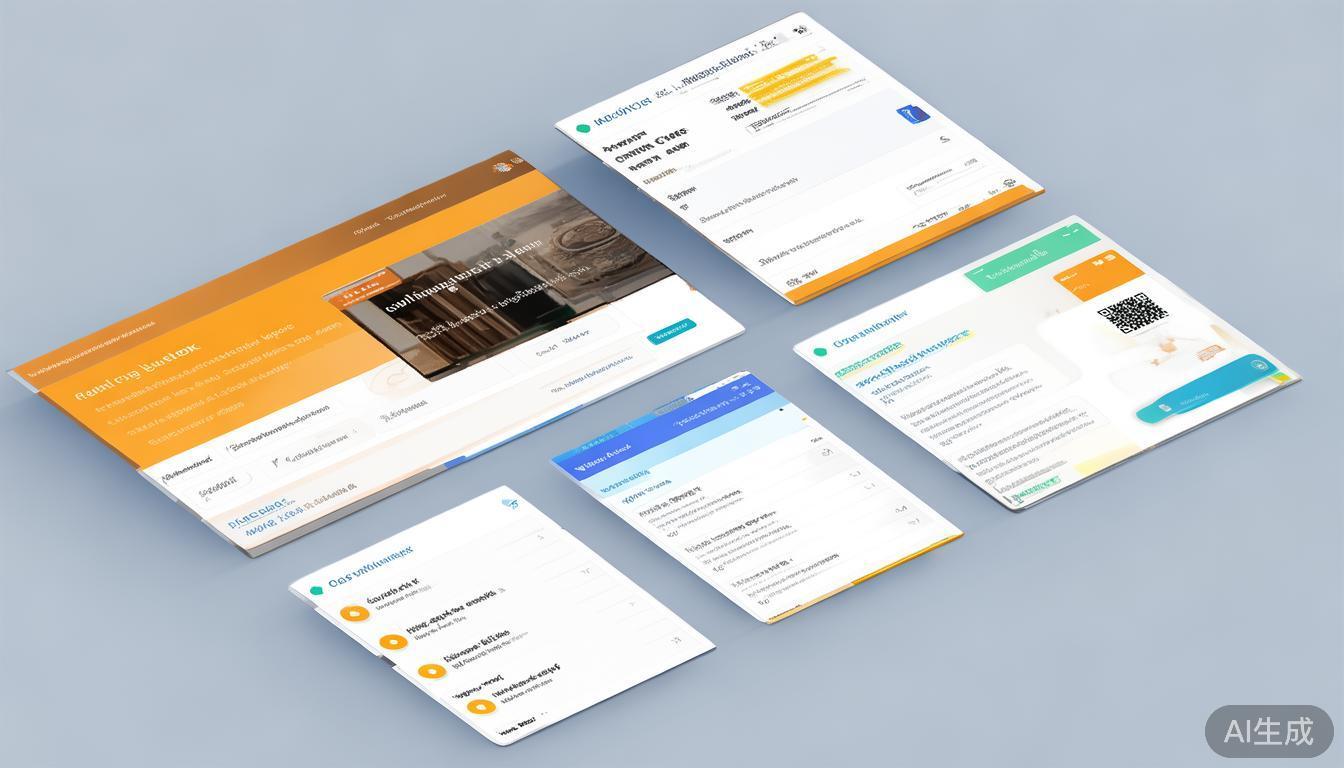 TP安卓版官方正版用户支持服务渠道，意义重大
