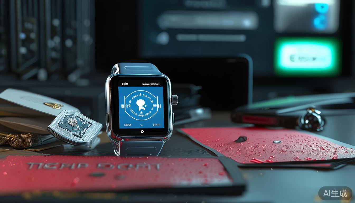 钱包支付管理_钱包授权管理_Trust钱包恢复功能的访问与权限管理