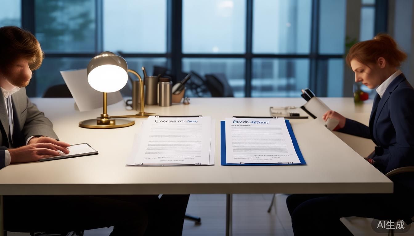 软件开发领域：TP工具定制开发，需求对接与技术评估很关键