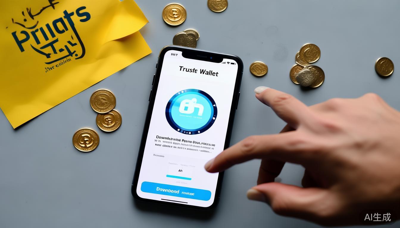 钱包地址余额查询_Trust钱包下载地址查询_钱包地址在哪里看到