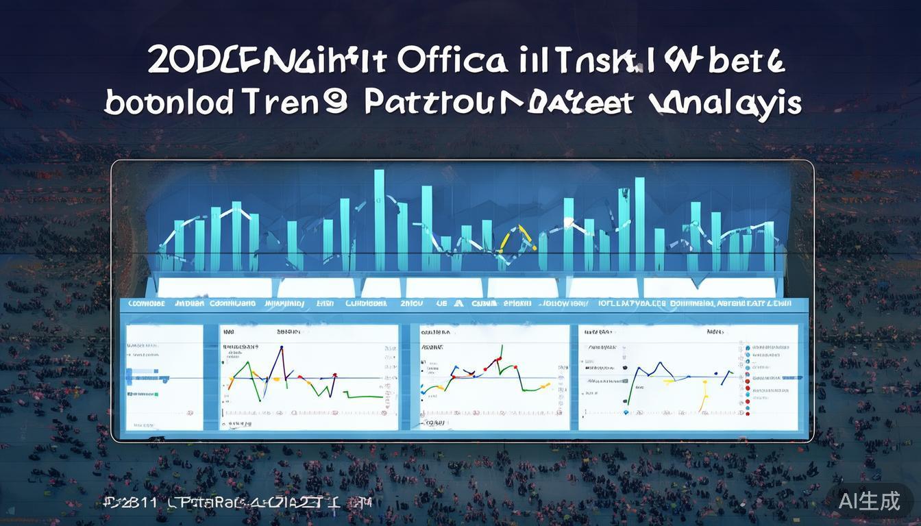 2025年TP钱包官网趋势：下载优化、多链整合与合规挑战