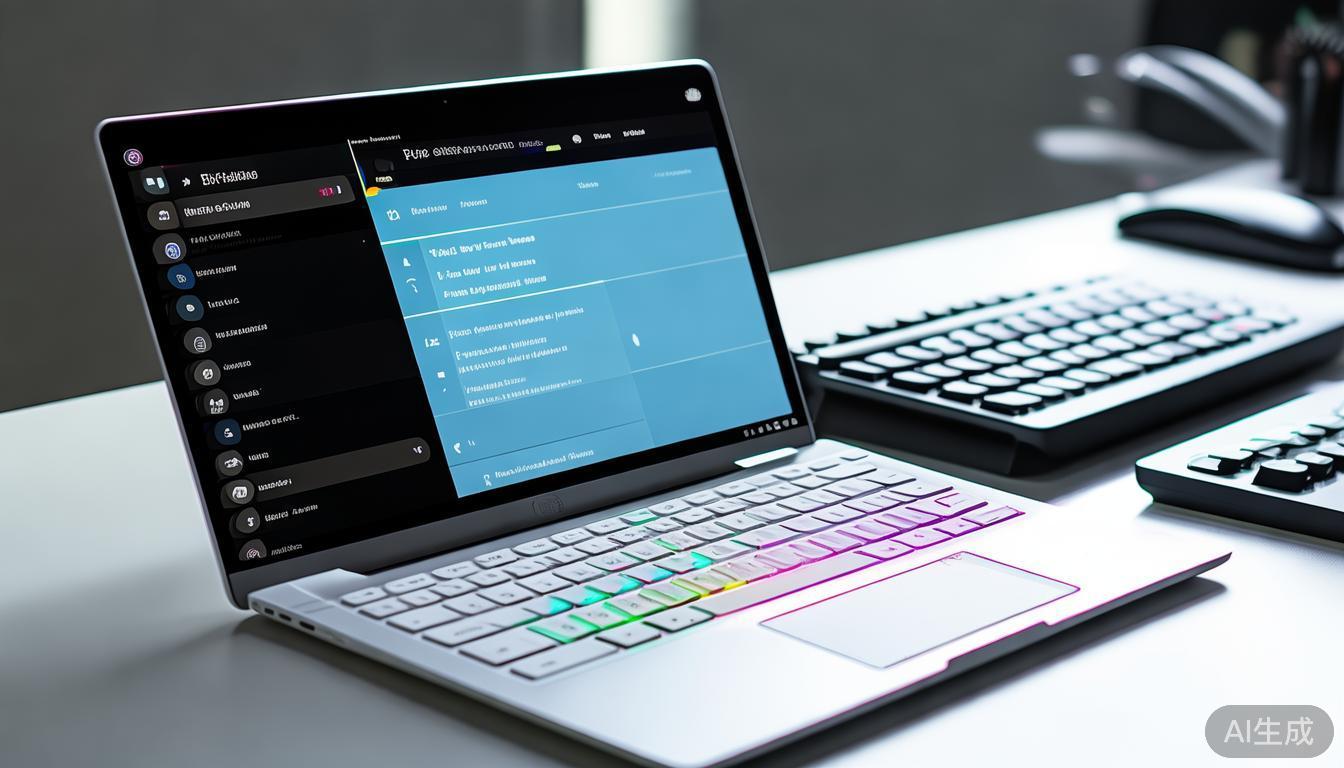 下载TP交易所APP怕被骗？三步教你避开假软件，安全第一
