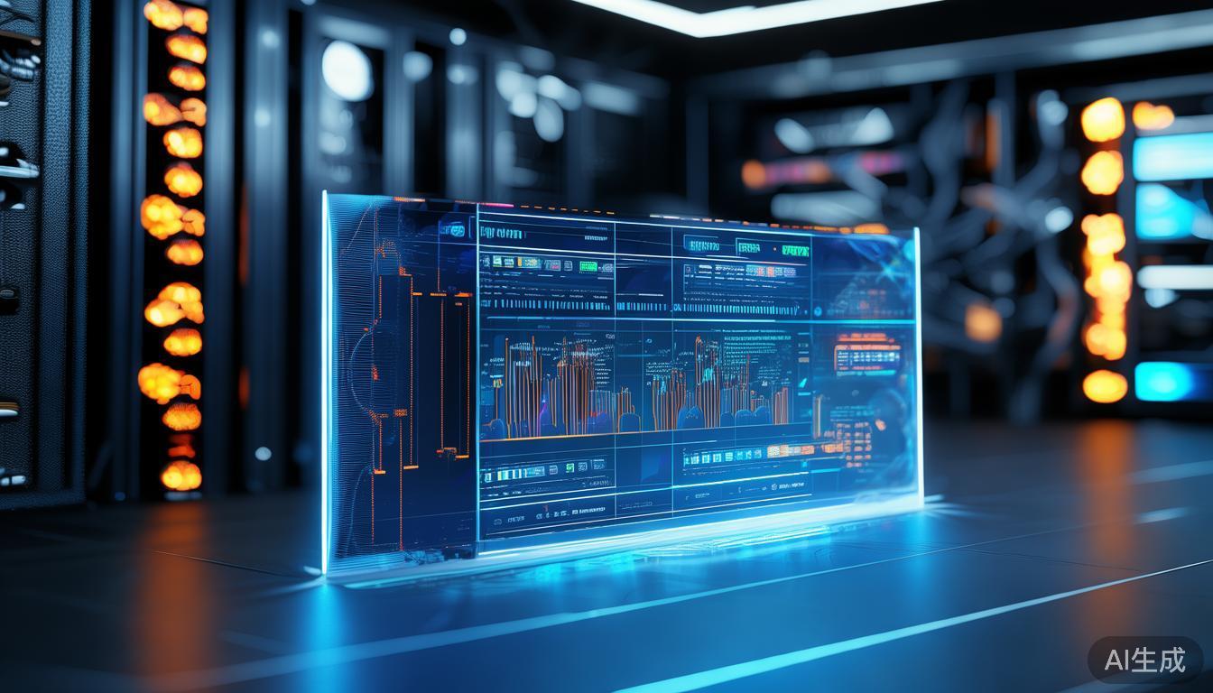 如何通过Trust Wallet进行资金流动的优化？_优化资金流动的几种方式_流动资金优化方案毕业设计