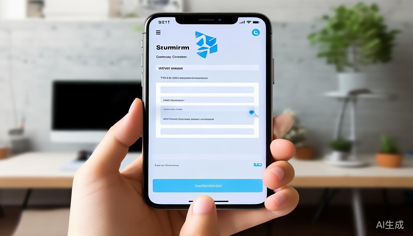 TP官方App体验如何？用户亲测吐槽卡顿、界面乱和推送烦