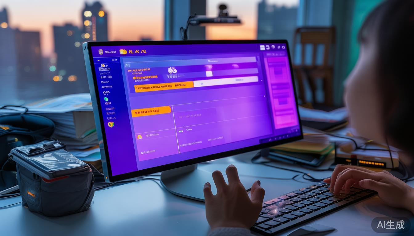 koo钱包推广话术_关于钱包的文案推广_Trust钱包的提现服务与市场推广活动