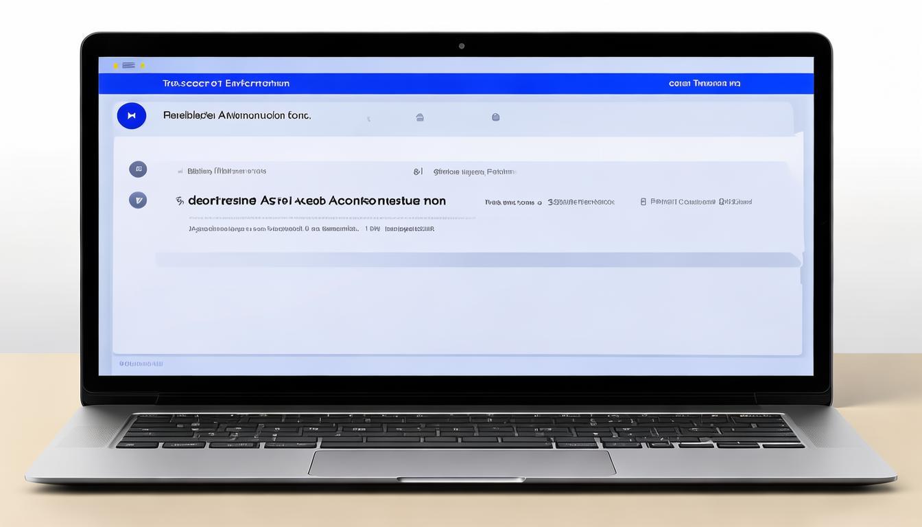 钱包αpp_如何使用Trust Wallet钱包官方版，确保你的每一笔交易都是安全的？_钱包pro