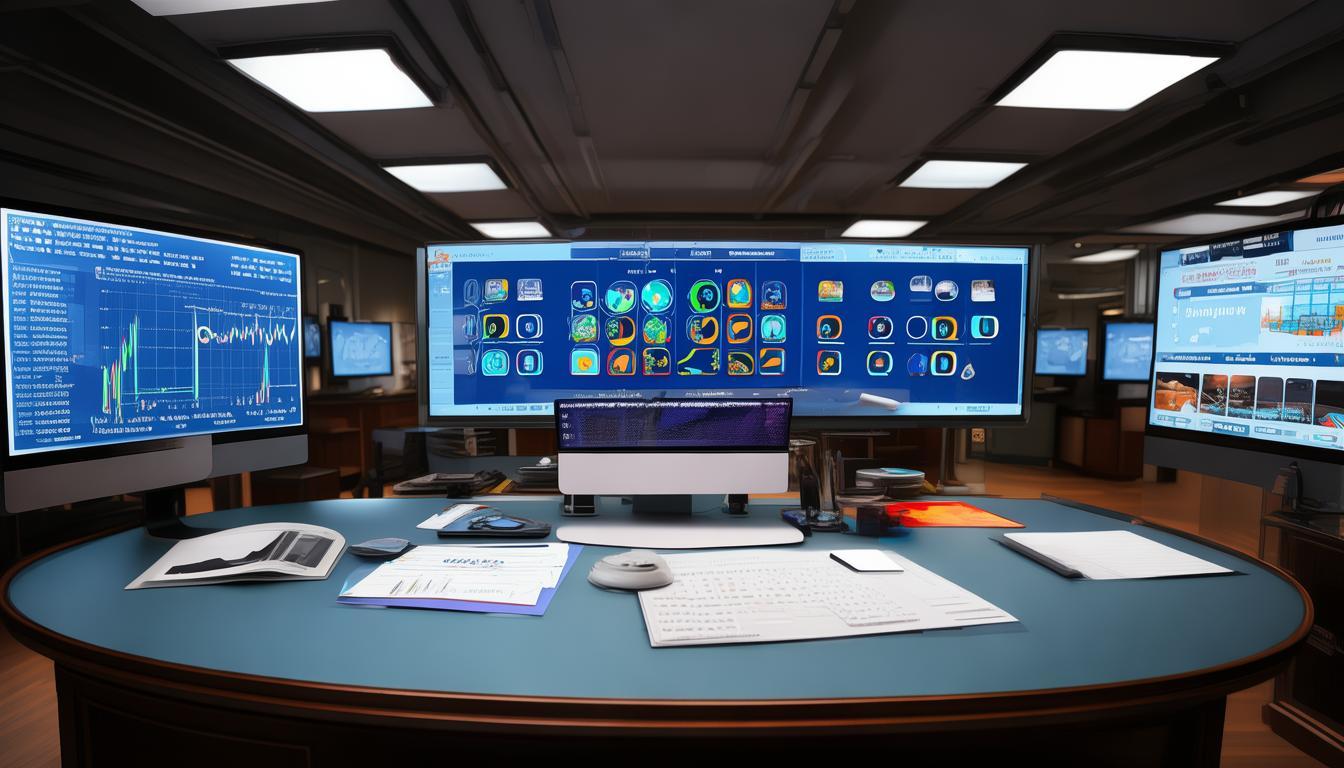 poc数字资产钱包_下载Trust Wallet钱包后，如何进行数字资产的再投资？_数字钱包中的资产如何变现