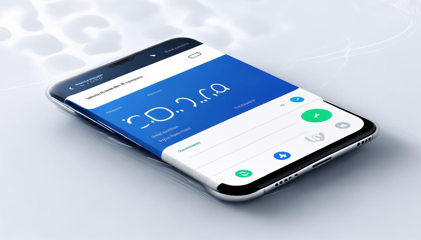 经验分享会议总结范文_全面解析：下载和安装Trust钱包，总结用户的真实反馈与经验分享！_钱包账户问题反馈