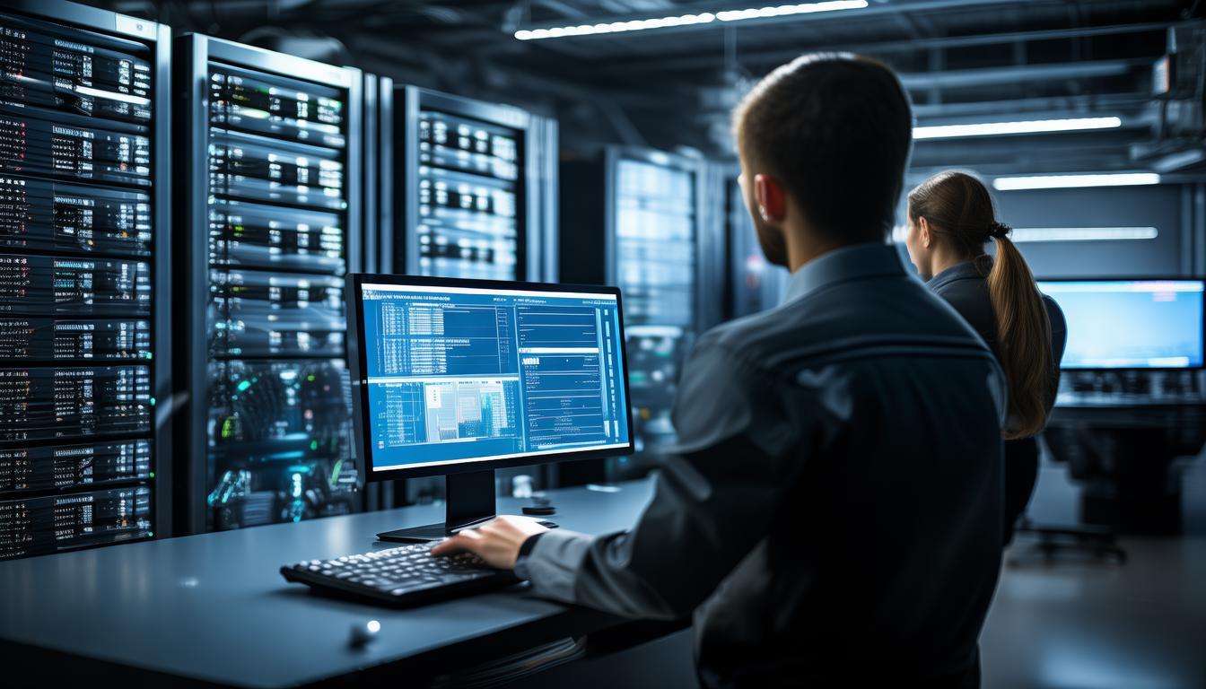 应用维护与支持_Trust Wallet官网的更新与维护流程，如何保障你下载的应用安全性？_应用维护是什么意思