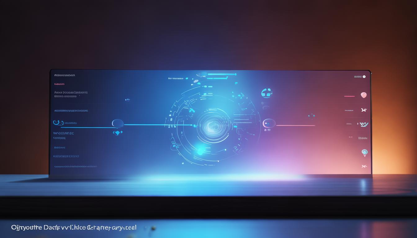 Trust Wallet钱包最新版本的隐私保护新特性，你绝对不能错过！_钱包隐私密码怎么取消_钱包会不会记录你的私钥吗