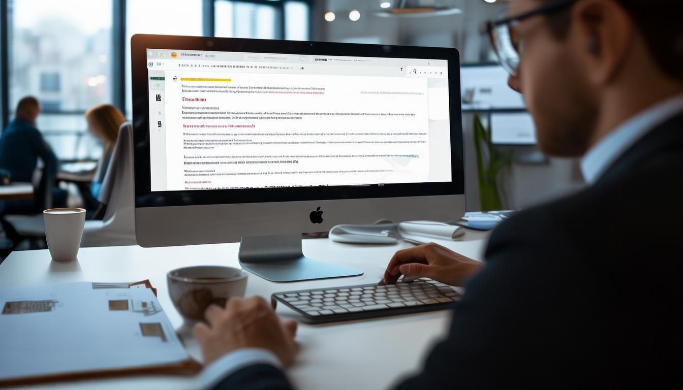 微信通过非法途径注册_投资初创科技型企业_如何通过Trust钱包参与初创项目的投资：加速资产增值的途径