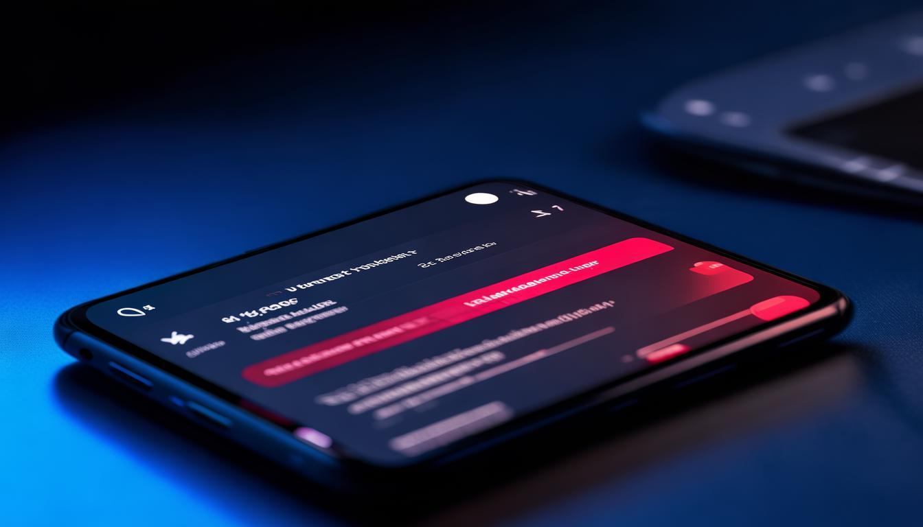 数字资产类案例包括_用户案例分享：通过Trust Wallet安卓版实现数字资产的高效管理！_数字资产类应用案例