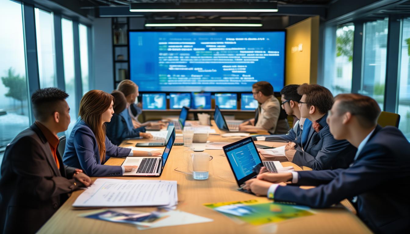 如何确保Trust Wallet官方版本的钱包始终适应市场的变化与需求？_钱包的使用场景_需求水平的变化