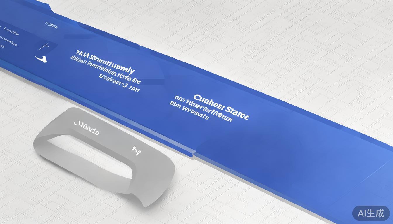 TPWallet官网下载的官方支持与用户帮助_tp官网登录_tp官网商城