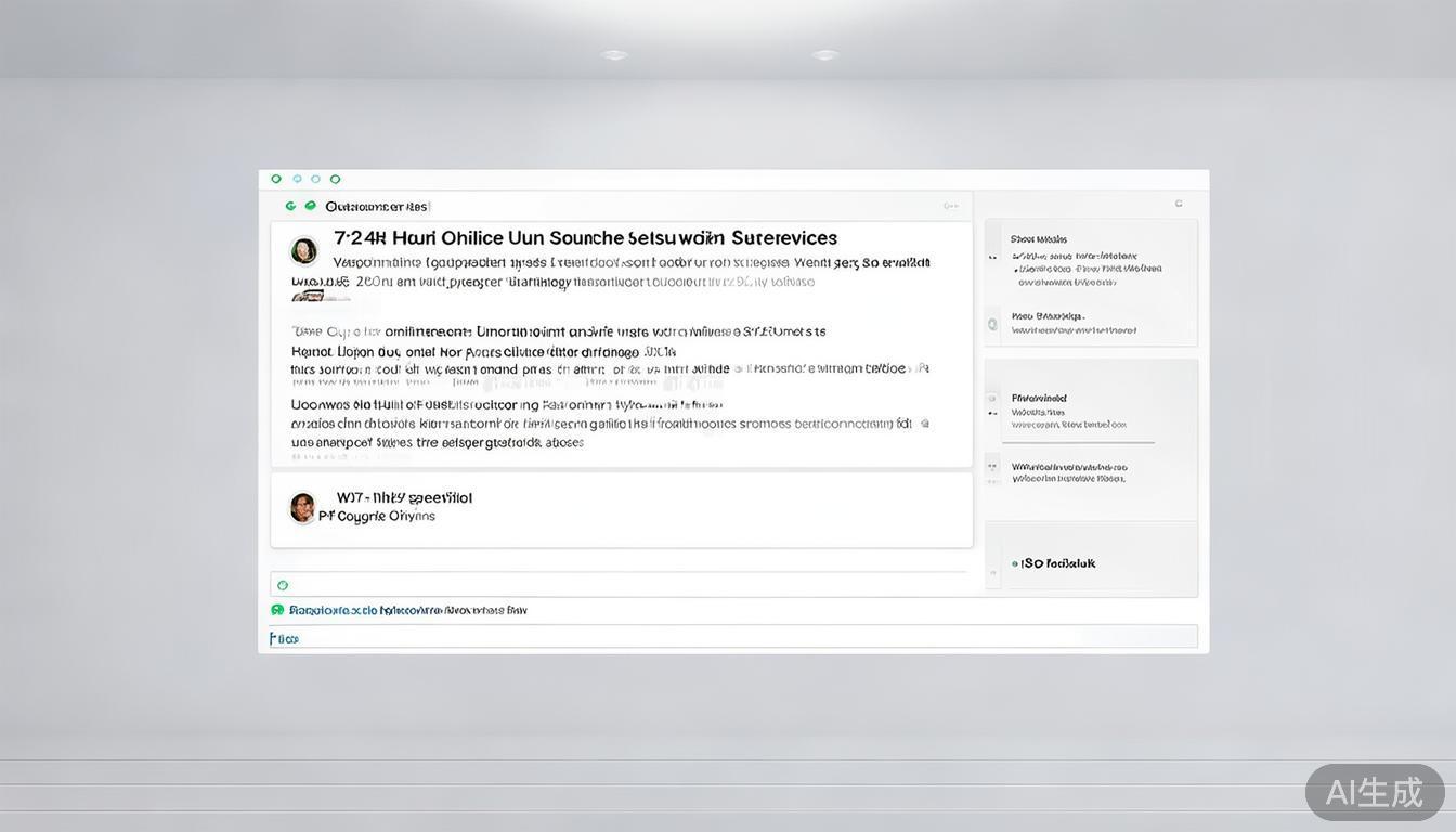 钱包app官网_2025 TP钱包官网下载的市场机制与用户支持_钱包官方下载