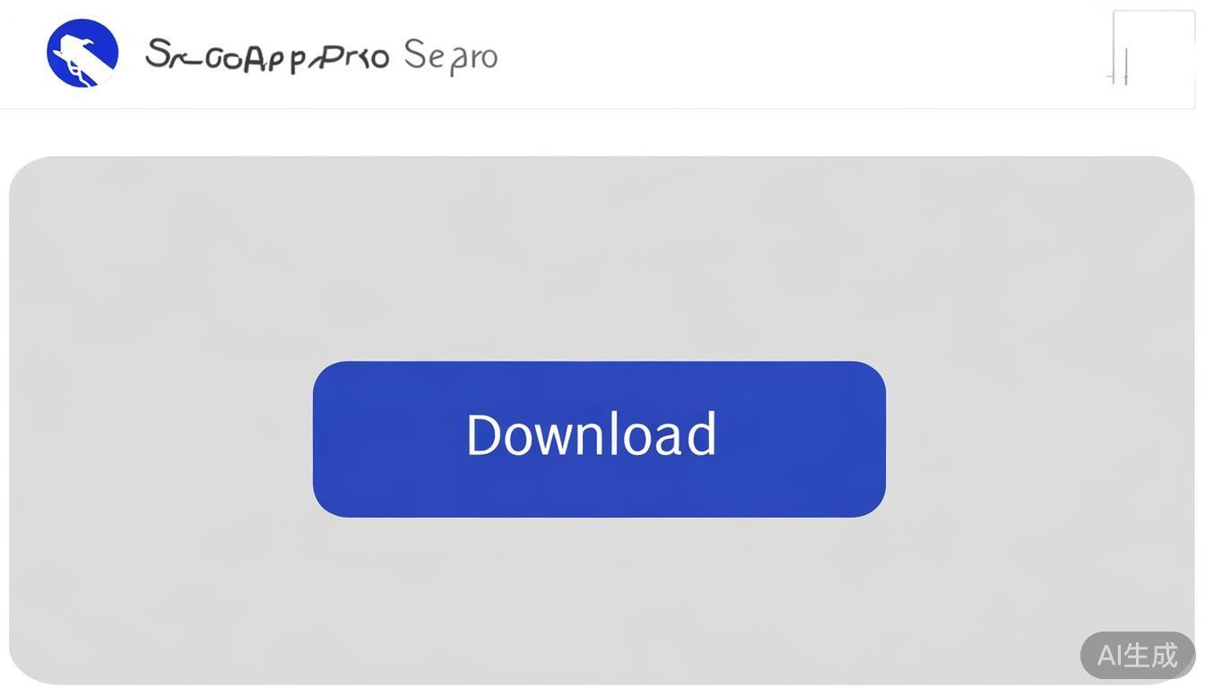 Enhancing transparency in Trust Wallet download conversations_Enhancing transparency in Trust Wallet download conversations_Enhancing transparency in Trust Wallet download conversations