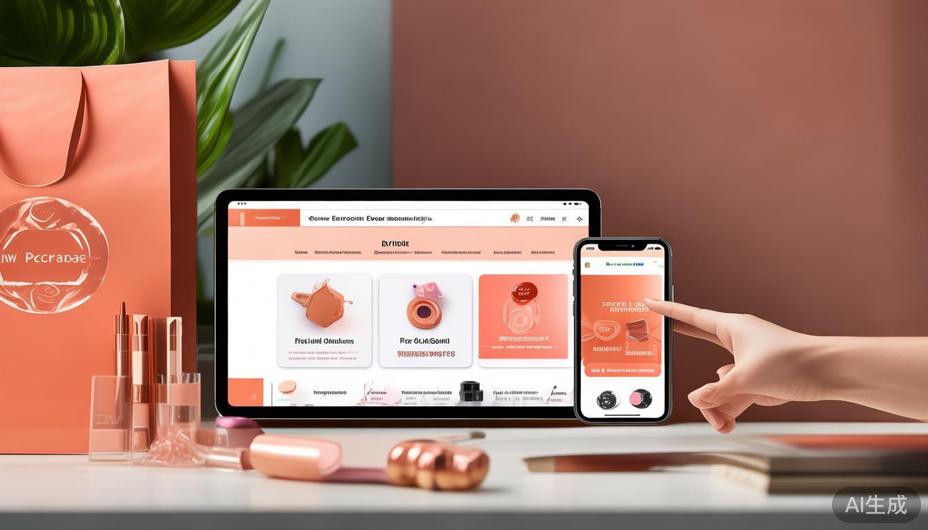 与客户建立长期关系重要性_如何通过TP官方下载app建立长期客户关系_建立长期的客户关系