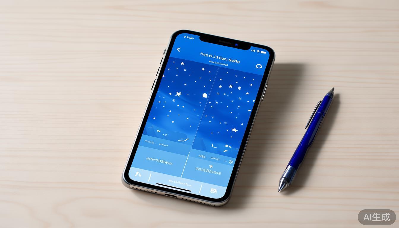 TP官方下载安装app的定制化与个性化趋势_个性化是什么东西_个性化风格
