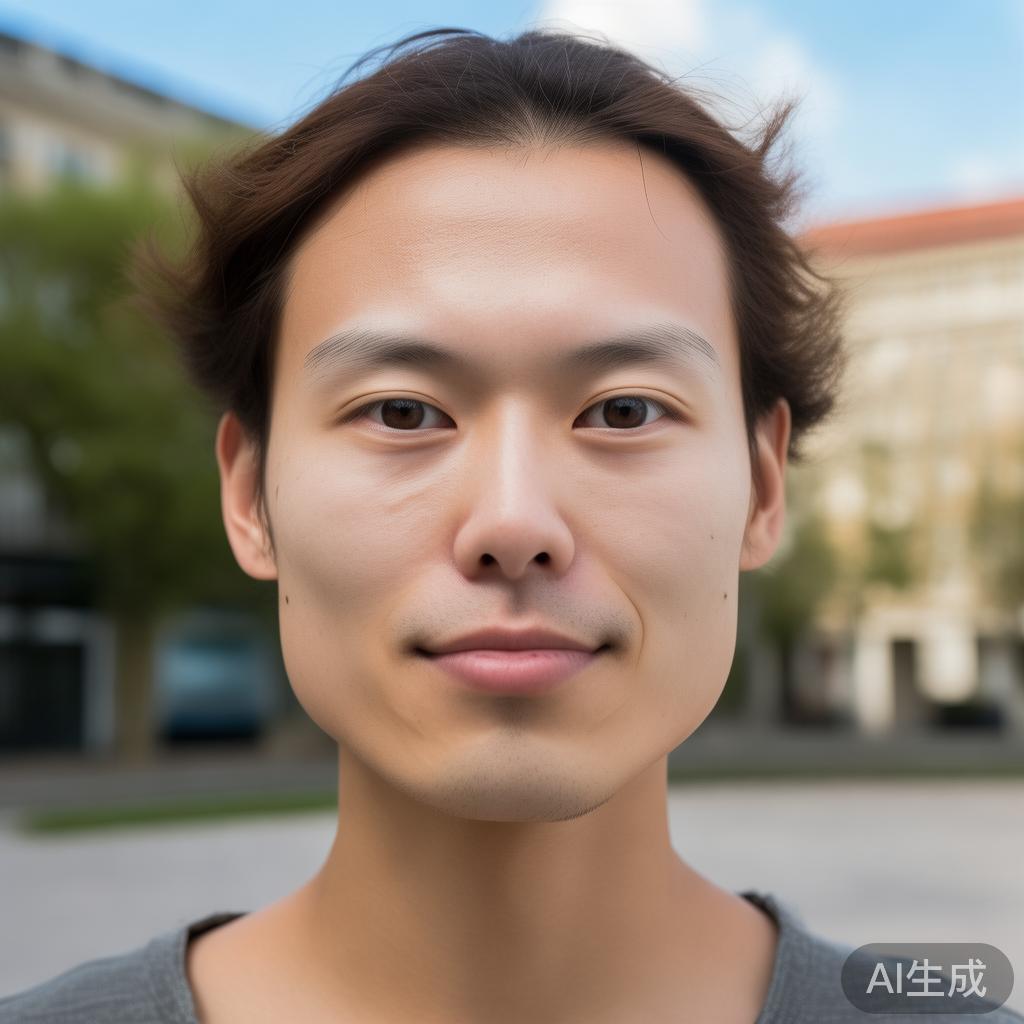 启动资金保全措施是什么意思_使用Trust Wallet确保资金安全的启动方式_确保资金使用安全高效