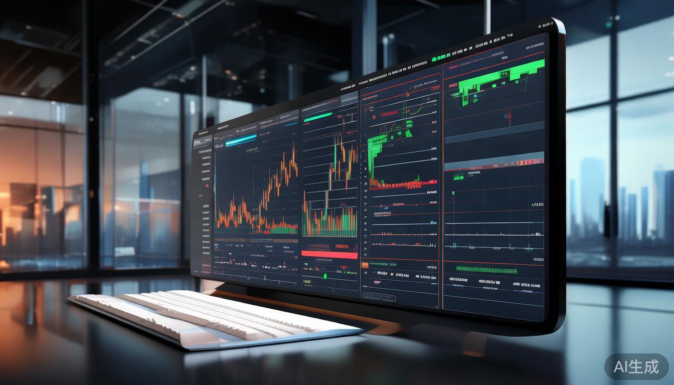 钱包产品_钱包市场_安全投资的必备工具:tp钱包最新版本功能及使用场景