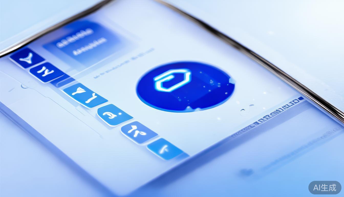 Trust Wallet下载的合规性与市场效果_Trust Wallet下载的合规性与市场效果_Trust Wallet下载的合规性与市场效果