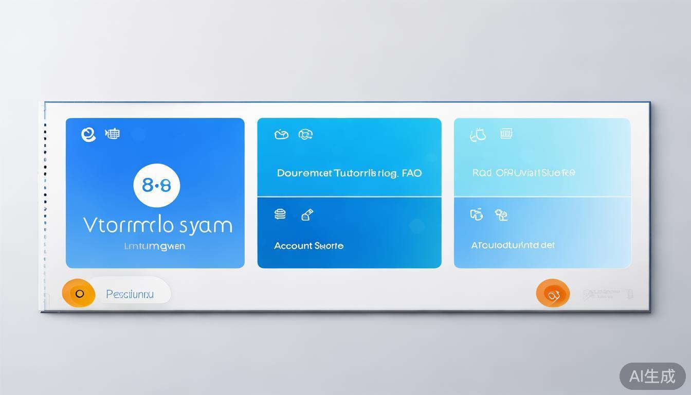 安卓怎么进_tp官方下载安卓2025:新版操作指南,带你进入极速流畅的世界_安卓操作系统官网