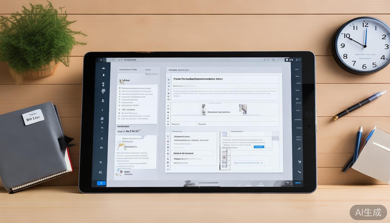 TP官方下载安装app的用户态度与反馈机制_反馈制度的基本原则_反馈标准是什么