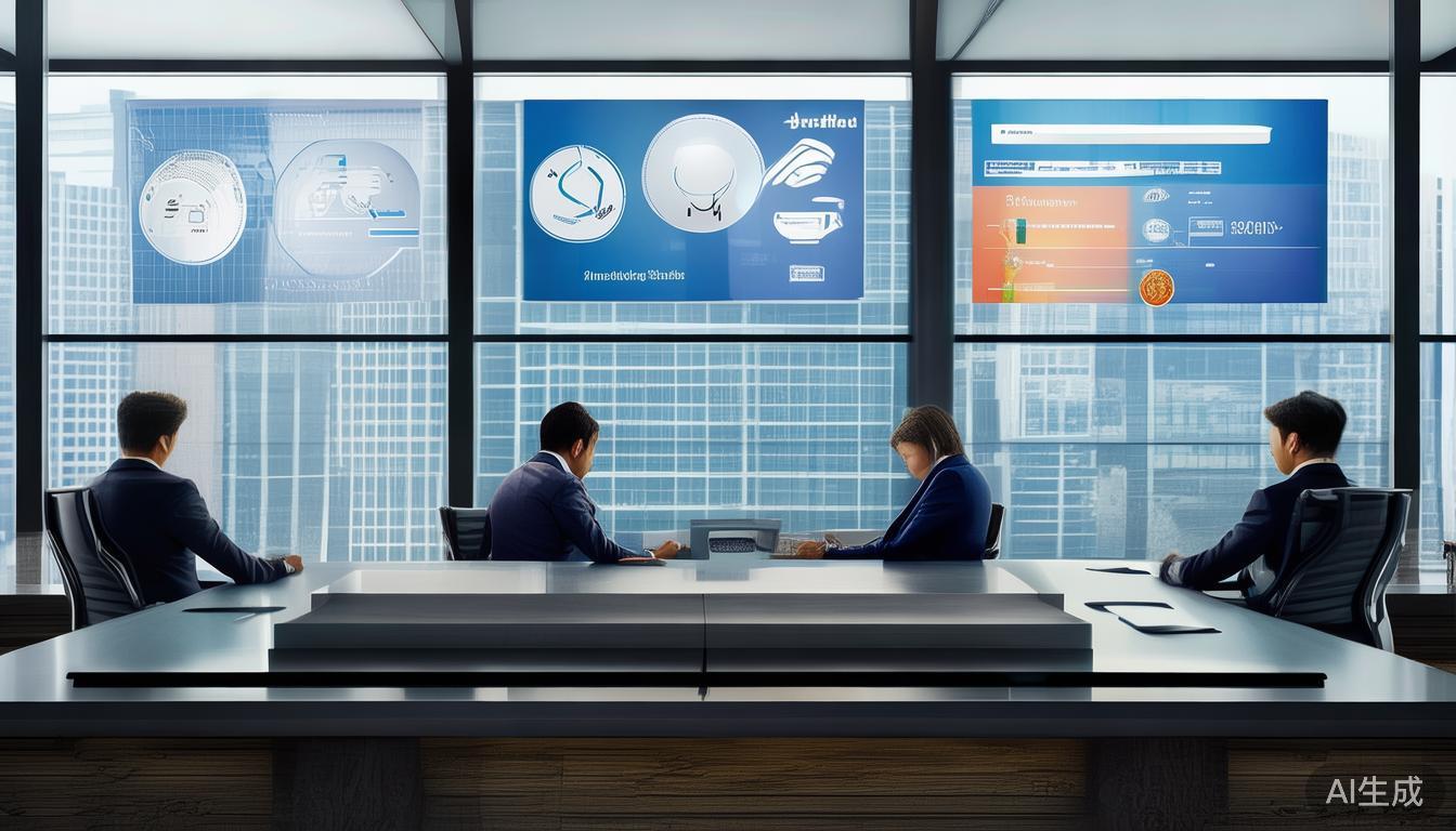 共享钱包app官方下载_共享钱包客户_Trust钱包多签的资源共享与管理