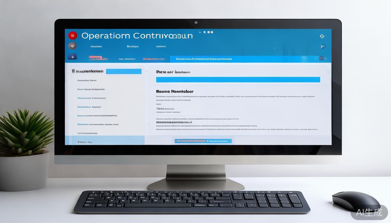 安装TP官方安卓程序，留意这些使用方法，保障账号与隐私安全