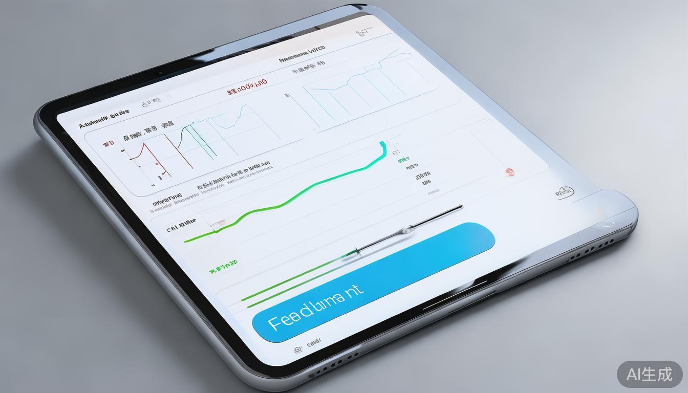 Trust钱包网络费用的合理性：用户视角_Trust钱包网络费用的合理性：用户视角_Trust钱包网络费用的合理性：用户视角