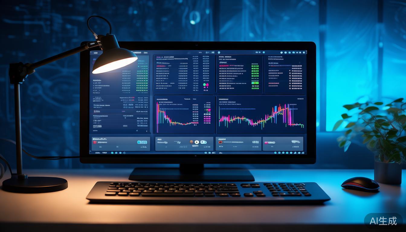 钱能钱包登录_五行币电子钱包登录_trust钱包登录