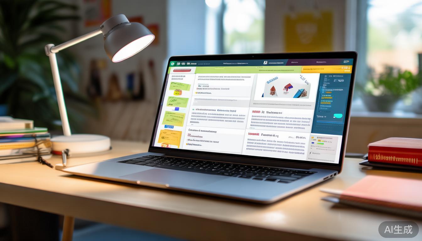 安卓TP2025新版本功能出色，办公外勤阅读皆适用