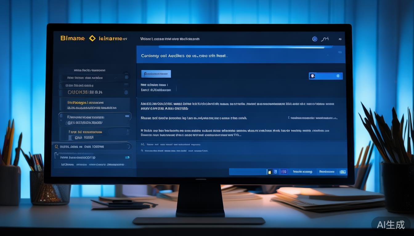 钱包币怎么提到交易所_币安提到钱包trust_钱包提币怎么提