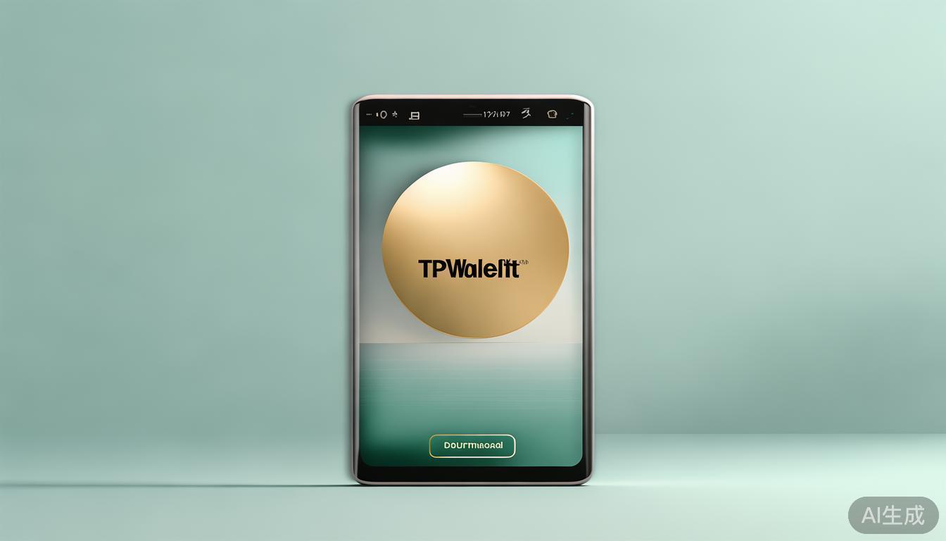 TPWallet官网下载:便捷获取安全钱包,轻松管理加密资产