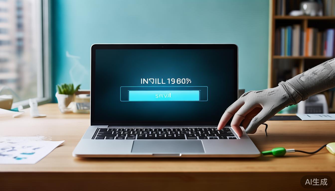 众多用户反复询问：我的设备能适配TP官方应用吗？该咋确认？