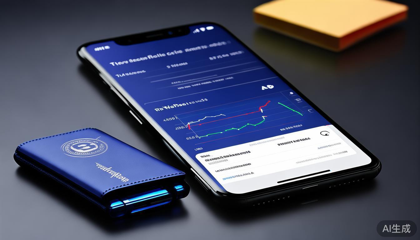 深度体验TPWallet一周，安全性、功能与体验令人印象深刻