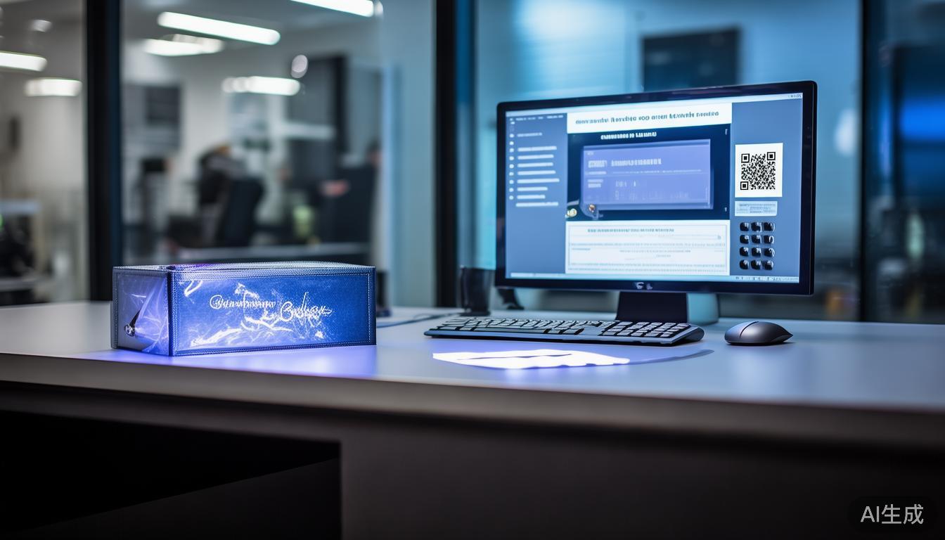 数字货币交易时资金安全引关注，官方App安全审查与防护很重要