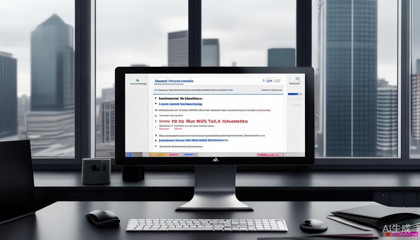 软件分发领域：TP官方网址下载需求大，背后原因及痛点解析