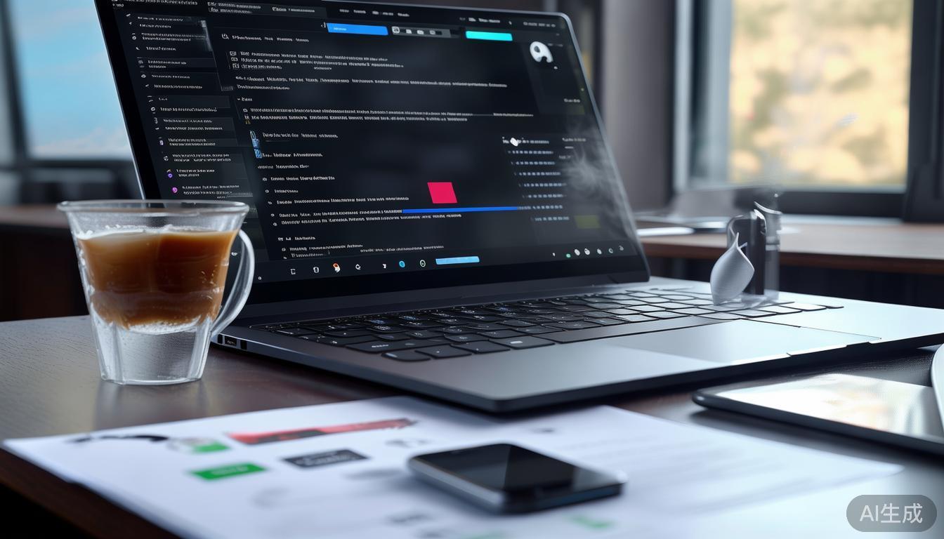 数字化生活中获取官方正版应用的关键及TP产品正确下载途径分享