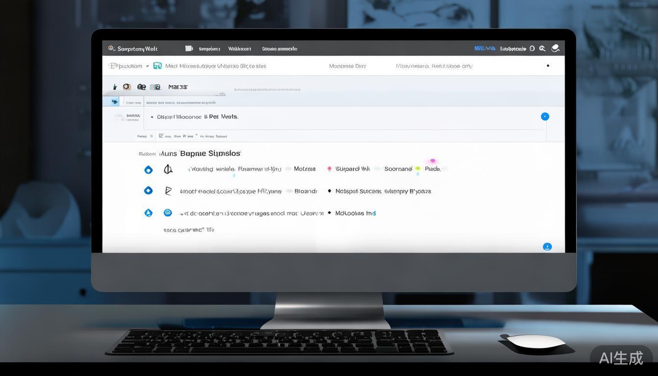 如何通过 Trust Wallet 官网分析用户市场需求？_网站用户需求分析怎么写_分析用户需求的模型
