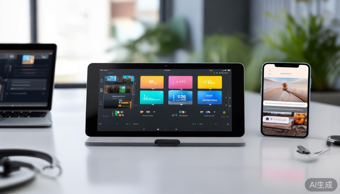 安卓系统TP2025版本更新，全局智能调度带来了哪些变化？