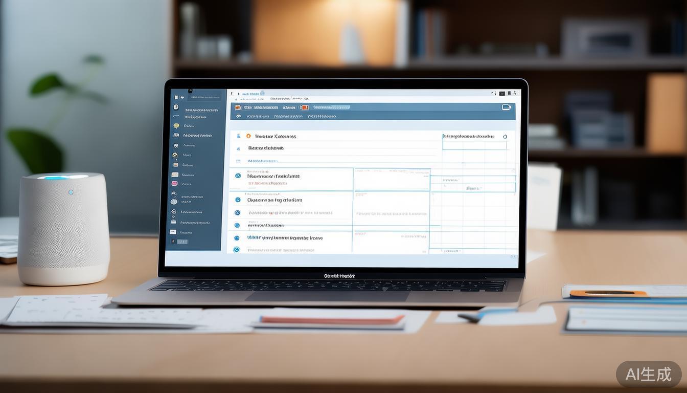 TP安卓官方正版效率工具，掌握核心操作及高效方法提升工作流