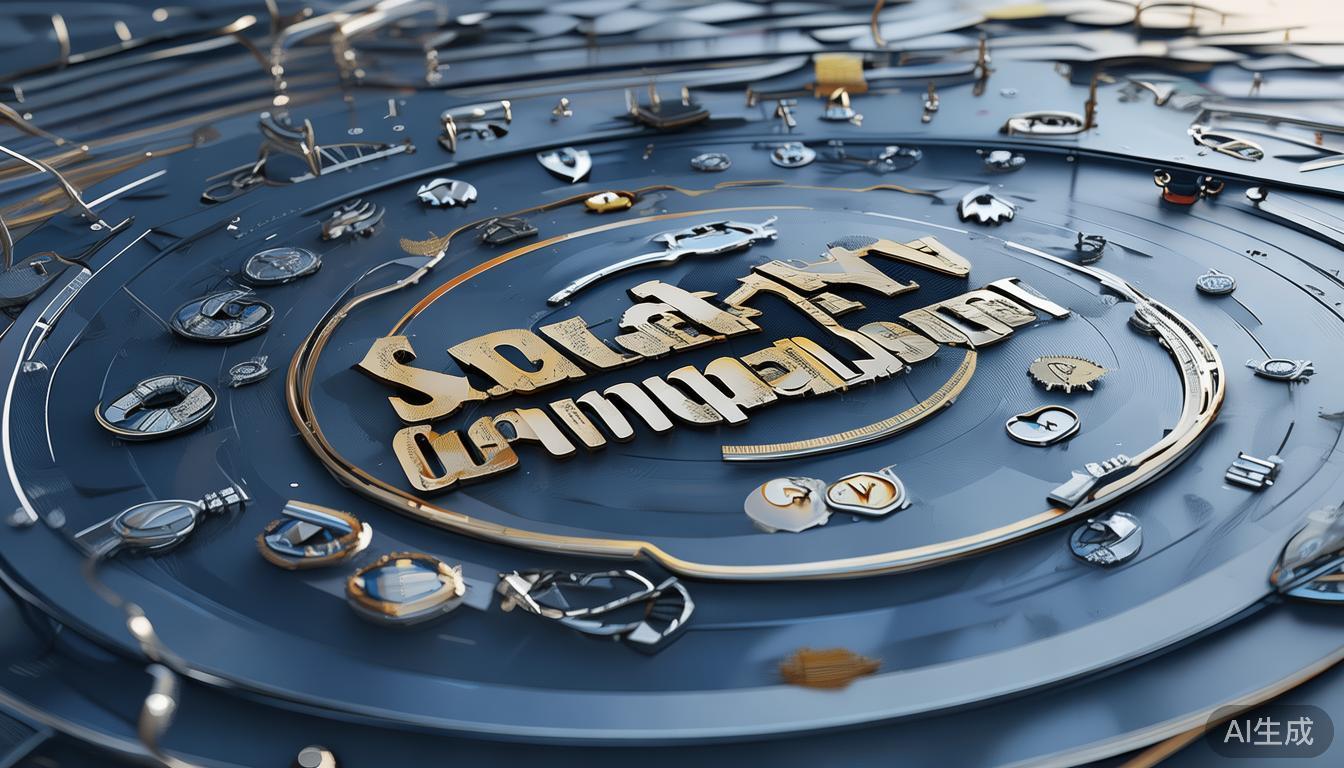 策略定制要考虑哪些因素_TP官方app的市场定位策略_策略定制