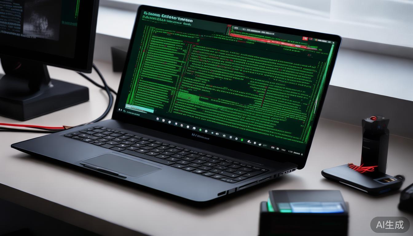 TP软件怎么下才安全？官方正版下载是数字基建升级的关键一步