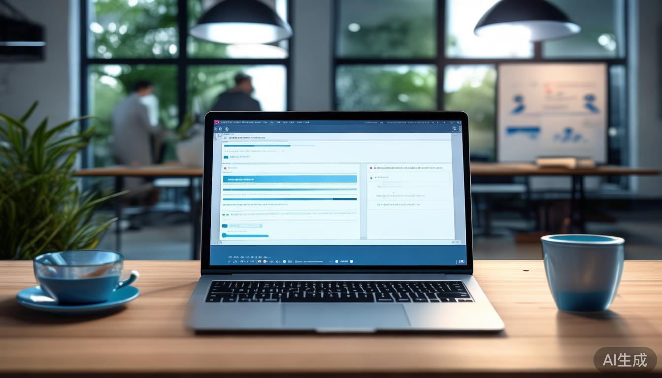 TP官网下载安卓2025最新版教程：两大新功能与通知延迟解决办法